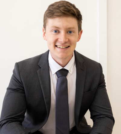 Dr. Joseph Chandler Entrekin