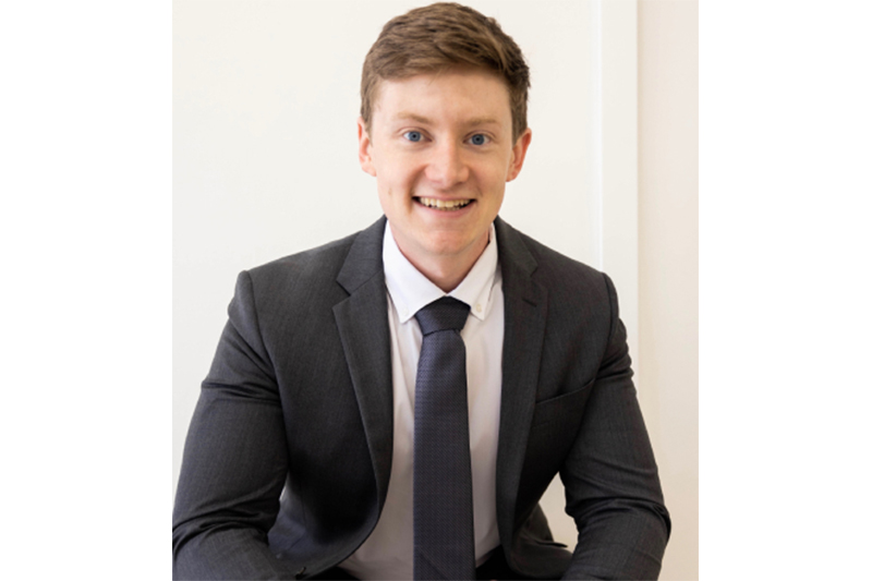 Dr. Joseph Chandler Entrekin DDS, Best Dentist in Carrollton, GA 30117