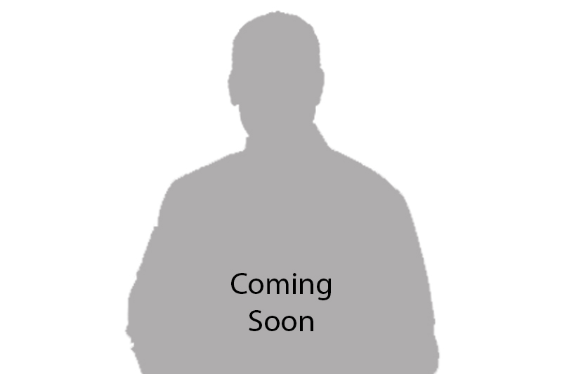 Dr. William T. Calhoun DDS, Best Dentist in Carrollton, GA 30117