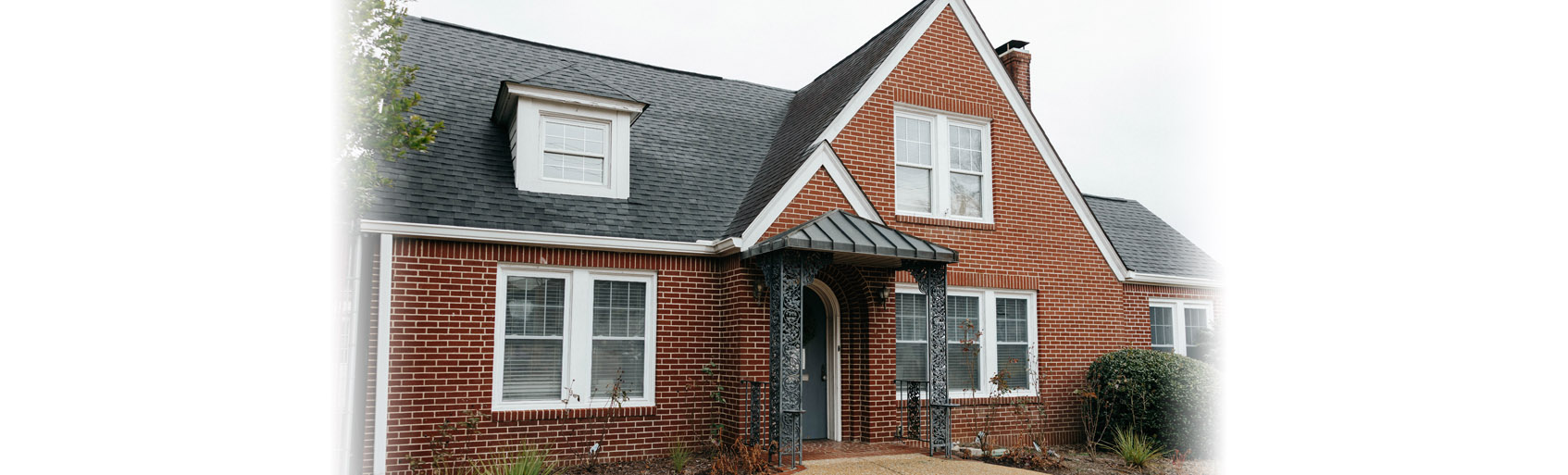 Dentist in Carrollton, GA - Family & Cosmetic Dental 30117