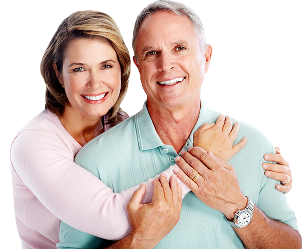 Dentist in Carrollton, GA - Family & Cosmetic Dental 30117